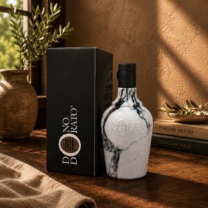 Perla Idea Regalo