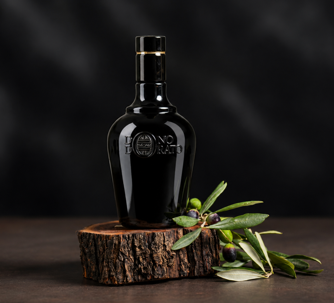 NERA LUCIDA