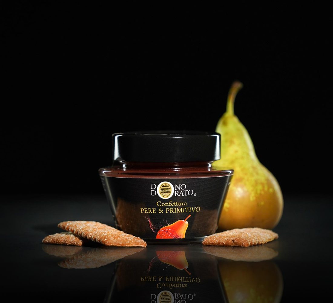 donodorato-products-preserves-pears-primitivo