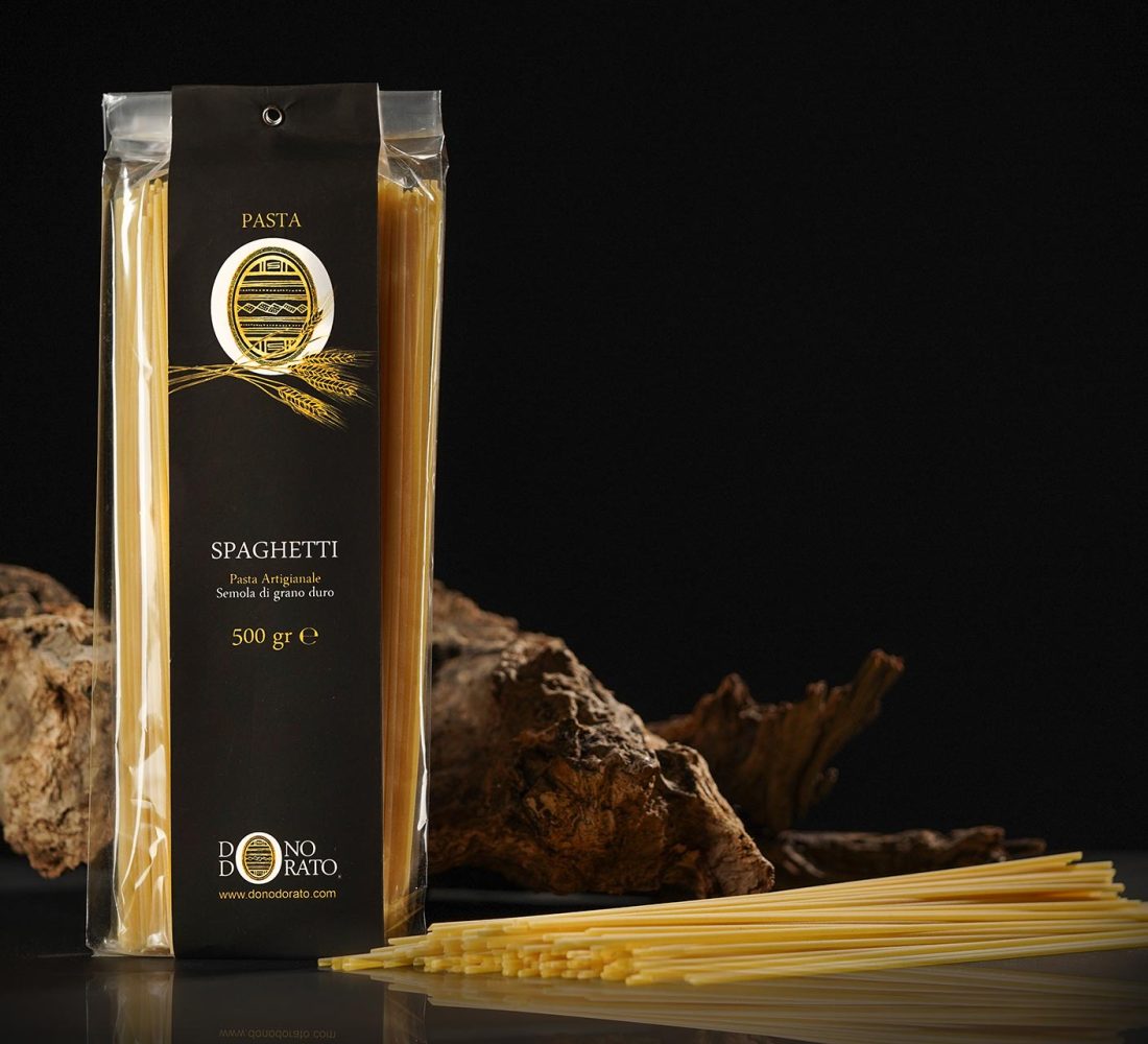 donodorato-products-pasta-spaghetti