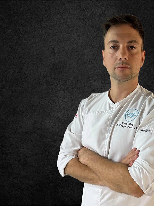 ivan-lattanzio-chef